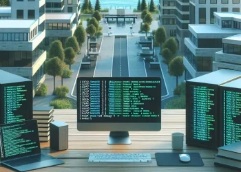 MikroTik: Configure static IP Address on the Interface