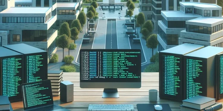 MikroTik: Configure static IP Address on the Interface