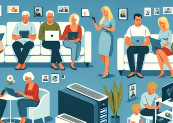 A Fresh Look for My IT WordPress Blog