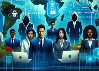 MikroTik: Remote Access to Headquarter with OpenVPN