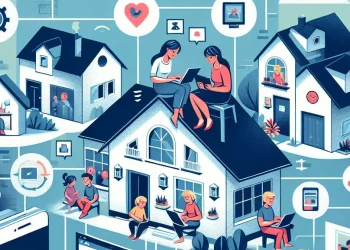 NextCloud: Port Forwarding - Essential Ports for Smooth Functionality