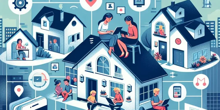 NextCloud: Port Forwarding - Essential Ports for Smooth Functionality