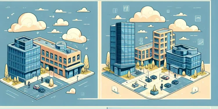 WordPress: Automatically Website Backup with Bash Script on Linux