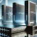 Fortinet FortiGate Firmware Upgrade