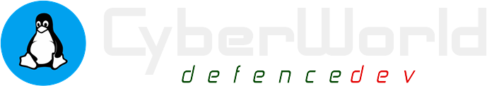 DefenceDev