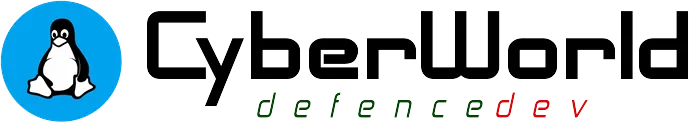 DefenceDev