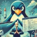 Solutions: Send E-Mail from Linux Terminal