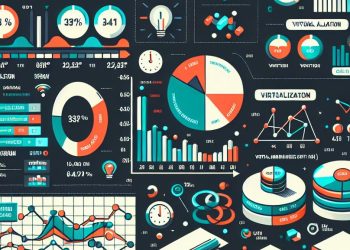 Configure Linux Server and Immich SNAP Application Monitoring with Monit