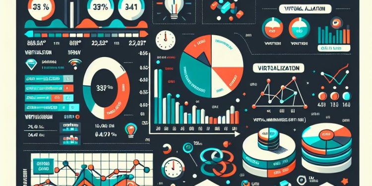 Configure Linux Server and Immich SNAP Application Monitoring with Monit