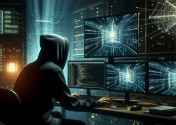 Fortinet FortiGate Firewall Policies Best Practices