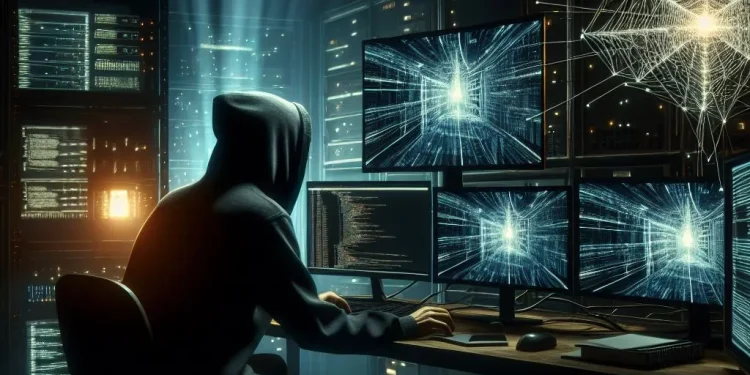 Fortinet FortiGate Firewall Policies Best Practices