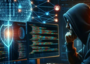 Fortinet FortiGate Policy Implementation