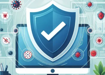 FortiGate Antivirus: Configuration, Best Practices, and Troubleshooting