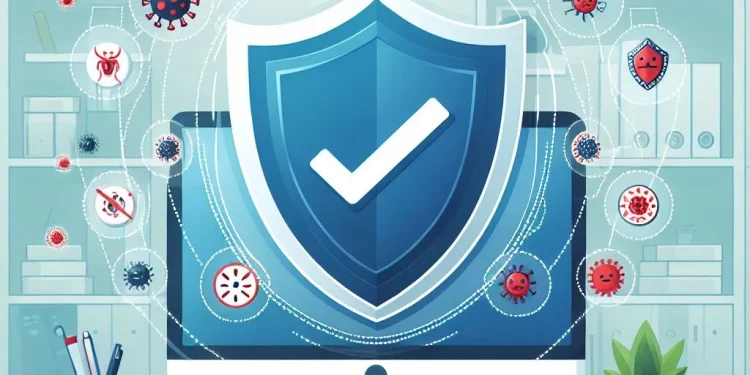 FortiGate Antivirus: Configuration, Best Practices, and Troubleshooting