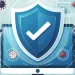 FortiGate Antivirus: Configuration, Best Practices, and Troubleshooting