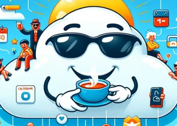 Organize and Manage Photos with Immich: Features I Use