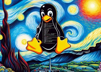 Fix "blk_update_request: critical target error" on Ubuntu Server (dev sdb, DISCARD Operation)