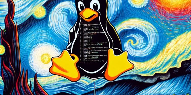 Fix "blk_update_request: critical target error" on Ubuntu Server (dev sdb, DISCARD Operation)