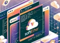 Install SoftEther VPN Server on Ubuntu 24.04