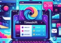 Timeshift on Linux: How to Create and Restore System Snapshots