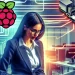 Install Docker on Raspberry Pi 4 with Ubuntu 22.04