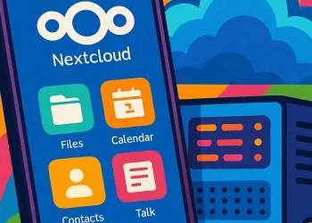 Self-Hosted Nextcloud Hub 10 on Ubuntu – My Top 5 Apps