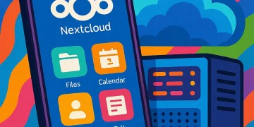 Self-Hosted Nextcloud Hub 10 on Ubuntu – My Top 5 Apps