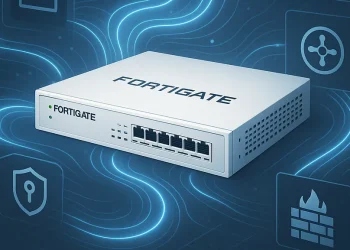 My Ultimate FortiGate Command Cheat Sheet