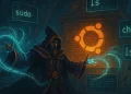 My Ultimate Linux/Ubuntu Commands Cheat Sheet (2025)