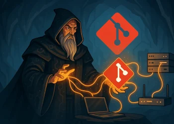 GitHub: How to Add a Script or a Folder to Your Repository