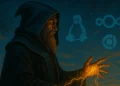 Nextcloud Access with Multiple Domains – Redirect and SSL Issues (Proxy Manager & Direct Port Forwarding)