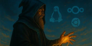 Nextcloud Access with Multiple Domains – Redirect and SSL Issues (Proxy Manager & Direct Port Forwarding)