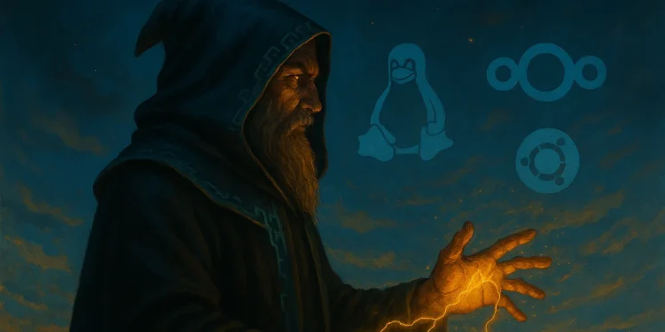 Nextcloud Access with Multiple Domains – Redirect and SSL Issues (Proxy Manager & Direct Port Forwarding)