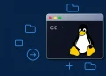 10+ Useful Linux find Command Examples You Should Know
