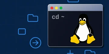 10+ Useful Linux find Command Examples You Should Know